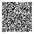 QR код "Пешеход"