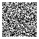 QR код "Calipso"