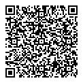 QR код "Besso"