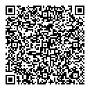 QR код "Проспект"