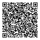 QR код "Vanиль"