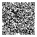 QR код "Обувь"