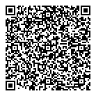QR код "Bins Line"