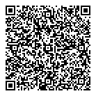 QR код "Проспект"