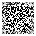 QR код "Фромус"