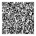 QR код "SEVERINA"