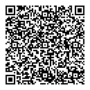 QR код "Severina"