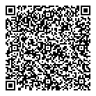 QR код "Мехико"