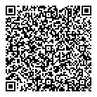 QR код "Sandal"