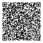 QR код "Мехико"