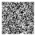 QR код "Малина"