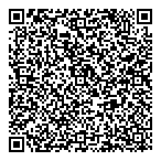 QR код "Дом меха"