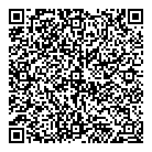 QR код "Соболь"