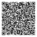 QR код "Кожаная одежда"
