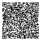 QR код "Меховая мода"