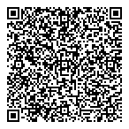 QR код "МЕТЕЛИЦА"
