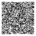 QR код "Багира"