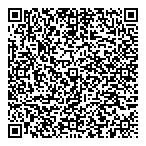 QR код "Меховая мода"