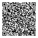QR код "Белка"