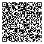 QR код "Persona GRATA"