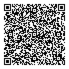 QR код "Пушнина"