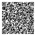 QR код "Модная зима"