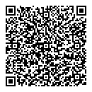 QR код "Медея"