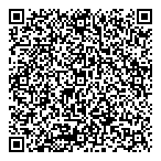 QR код "Браво"