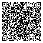 QR код "Два сапога пара"