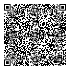 QR код "Flash Fashion"
