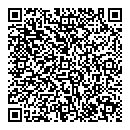 QR код "v.sp...."