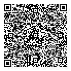 QR код "Зимберг"
