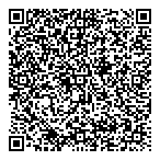 QR код "Спот"