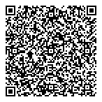 QR код "Магия меха"