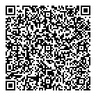 QR код "Меха"