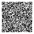 QR код "Меховая мода"