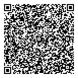 QR код "DaMiNe"