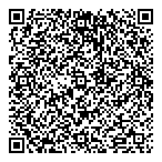QR код "AKETS.ru"
