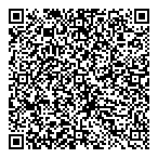 QR код "Багира"