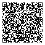 QR код "Браво"