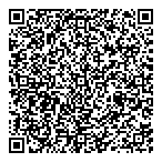 QR код "Кожаная одежда"