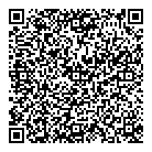 QR код "Head-Dress"