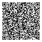 QR код "Алекон"