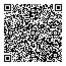 QR код "Беретта"
