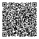 QR код "platok.vsem"