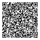 QR код "ВИСАРО"