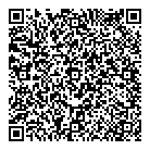 QR код "4 сезона"