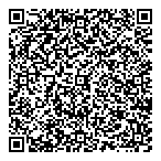 QR код "Красная шапочка"