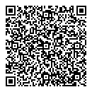 QR код "Старкоff"
