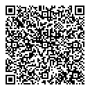 QR код "Диана"